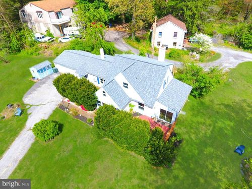 124 Creamery Rd, COATESVILLE, PA, 19320-1716 | Card Image
