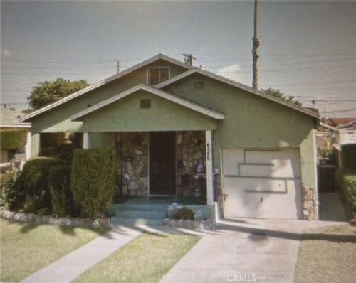 6550 Cerritos, Long Beach, CA, 90805 | Card Image