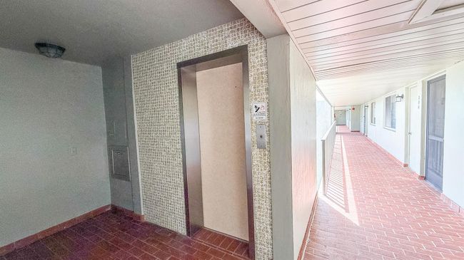 APT-303 - 4090 Tivoli Ct, Condo with 2 bedrooms, 2 bathrooms and null parking in Lake Worth FL | Image 47