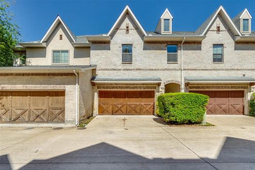 8819 Tudor Pl, Dallas, TX, 75228-4177 | Card Image