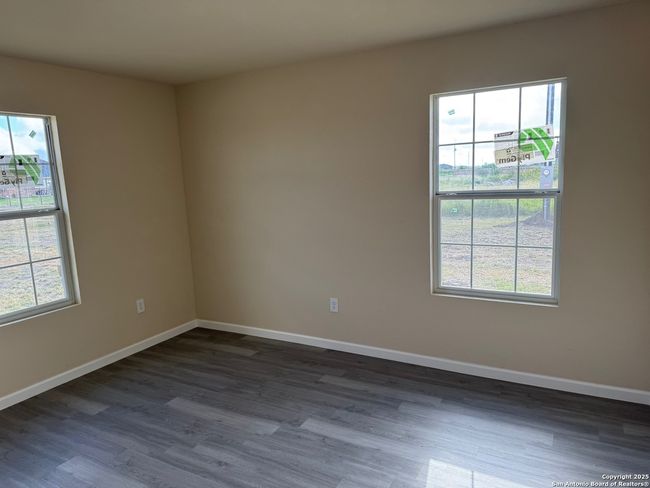 450 County Road 679, House other with 3 bedrooms, 2 bathrooms and null parking in Natalia TX | Image 14