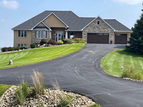 20837 Bentley Ct, Farmington, MN, 55024-8510 | Card Image