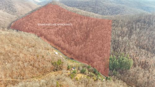 0 Hinkle St, Barbourville, KY, 40906 | Card Image