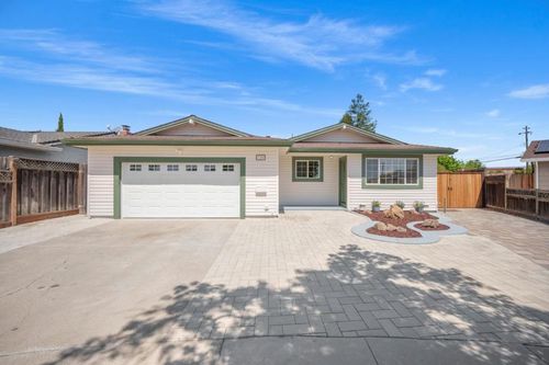 125 Foothill Ct, Morgan Hill, CA, 95037-5003 | Card Image