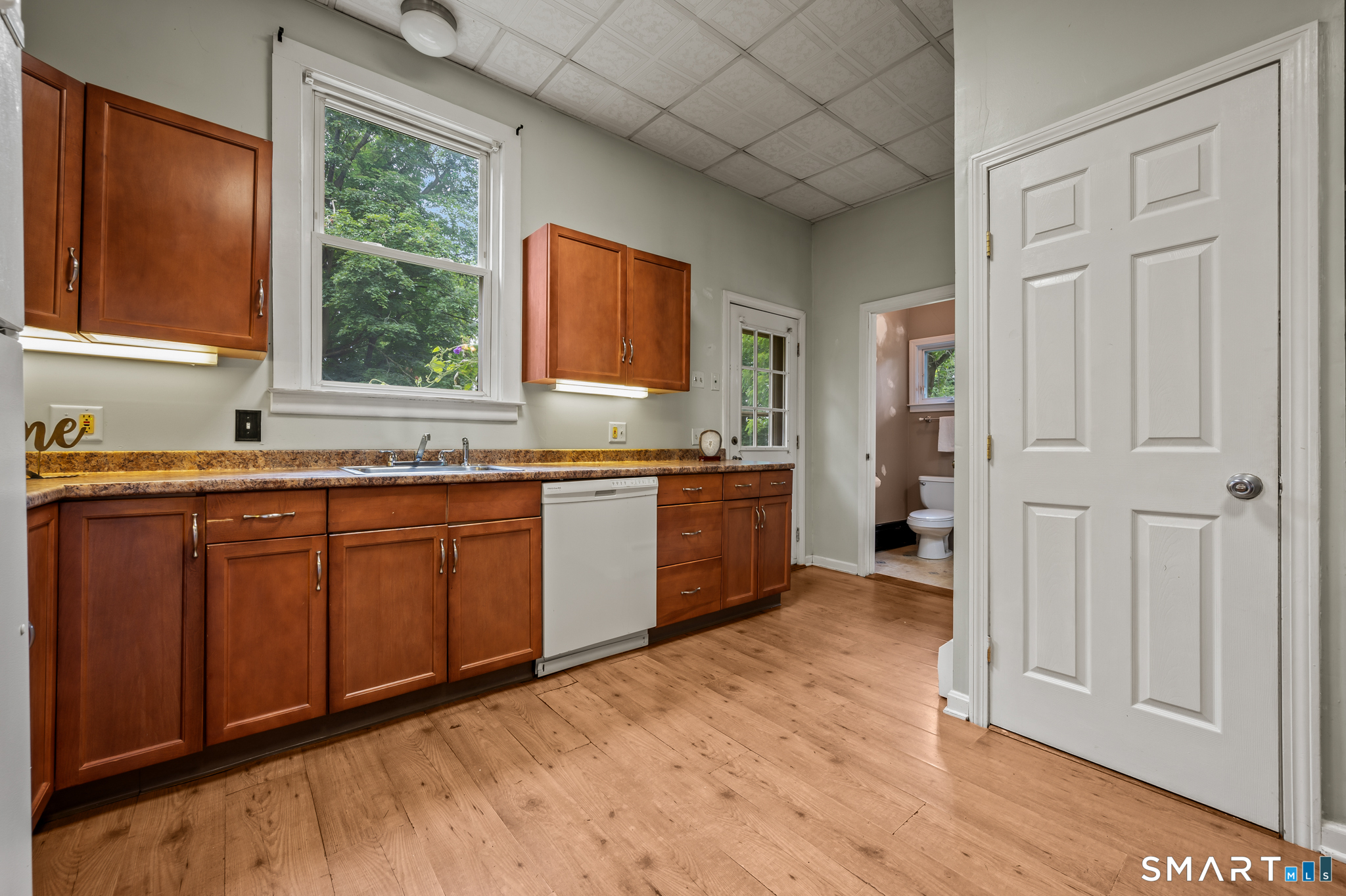 Residential in Portland 5