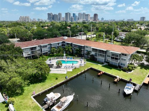 108-900 Sw 12th St, Fort Lauderdale, FL, 33315 | Card Image