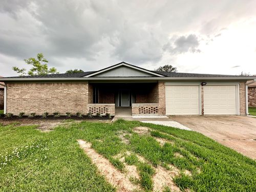 3106 Stacy Ln, Deer Park, TX, 77536-5034 | Card Image