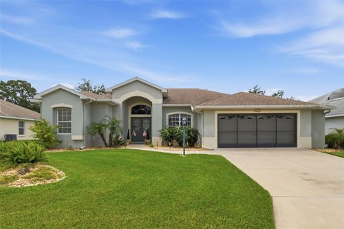 5519 Aurora Dr, LEESBURG, FL, 34748-2133 | Card Image