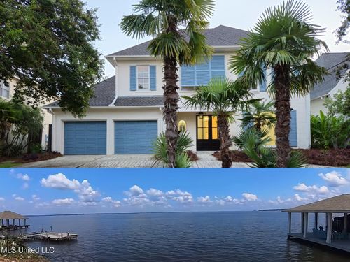 1418 Windrose Dr, Brandon, MS, 39047-6008 | Card Image