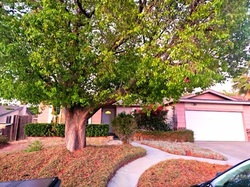 1158 Jensen Cir, Pittsburg, CA, 94565-6314 | Card Image