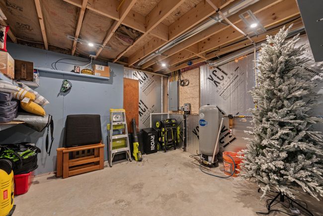 60 Normand Rd, House other with 3 bedrooms, 2 bathrooms and null parking in Stark NH | Image 49
