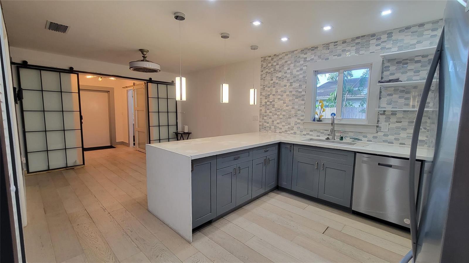 Residential in Fort Lauderdale