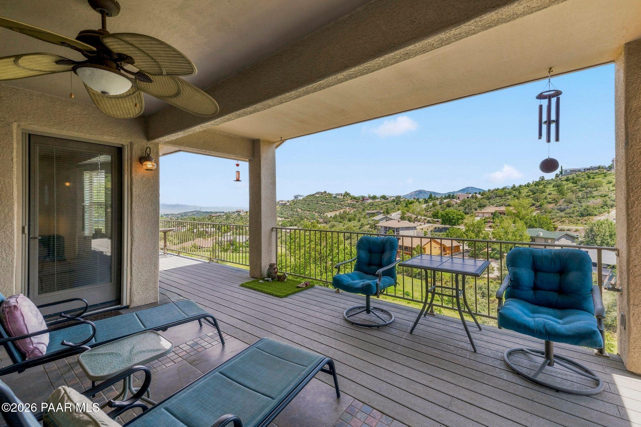 Residential in Prescott 3