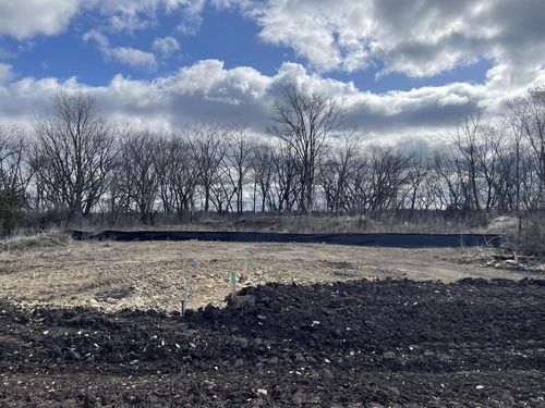 L23 S Pow Wow Trl, BELOIT, WI, 53511 | Card Image