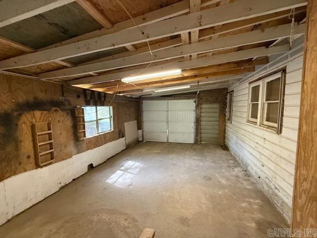 7 Naylor Rd, House other with 3 bedrooms, 2 bathrooms and null parking in Vilonia AR | Image 32