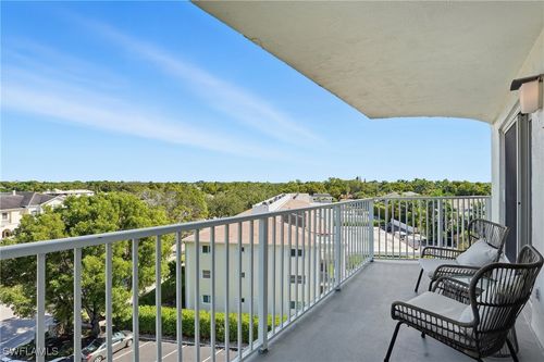 apt-603-1300 Gulf Shore Blvd N, NAPLES, FL, 34102-4929 | Card Image