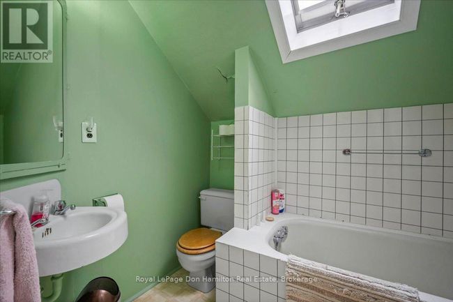 4793 46 Line, House other with 5 bedrooms, 2 bathrooms and 5 parking in Rostock ON | Image 26