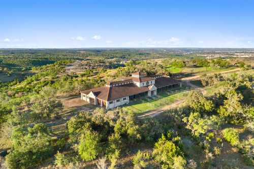 18700 Madrone Ranch Trl, Austin, TX, 78738 | Card Image