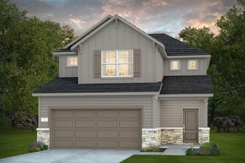 11403 Mandolin Drive, Montgomery, TX, 77316 | Card Image