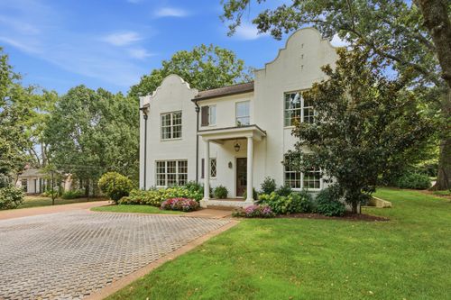 508 Lynnwood Blvd, Nashville, TN, 37205-3816 | Card Image