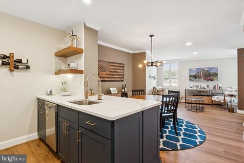apt-406-316 Burnside St, ANNAPOLIS, MD, 21403-2482 | Card Image