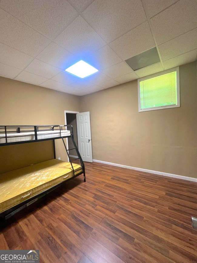 111 Miller Ct, House other with 4 bedrooms, 4 bathrooms and null parking in Sparta GA | Image 17