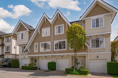 67-20560 66 Ave, Langley, BC, V2Y2Y8 | Card Image