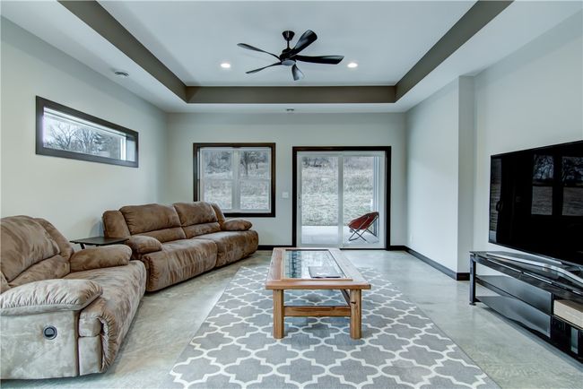 4165 667 Th Ave, House other with 3 bedrooms, 3 bathrooms and null parking in MENOMONIE WI | Image 19