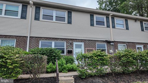 603b-603 Edison Ave, PHILADELPHIA, PA, 19116-1258 | Card Image