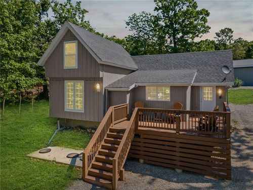 10057 Otter Rd, Clinton, MO, 64735-6204 | Card Image