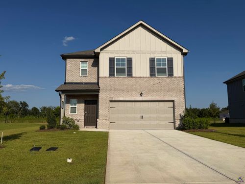 106 Cloverdale Dr, Kathleen, GA, 31047-5359 | Card Image