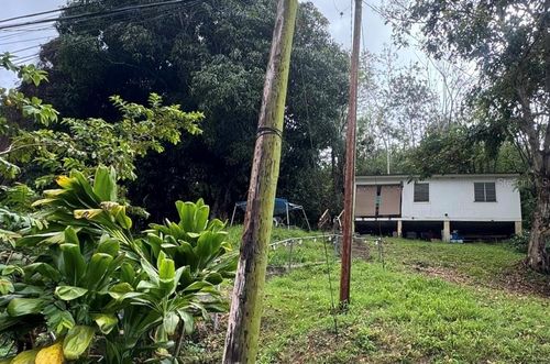 Carr. 344, Km. 1.2 Barrio Guanajibo, HORMIGUEROS, PR, 00660 | Card Image