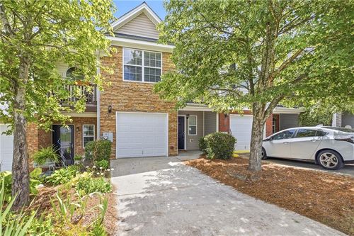 1436 Box Cir, Winder, GA, 30680-8374 | Card Image