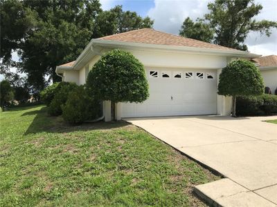 7421 Sw 110 Th Place, House other with 2 bedrooms, 2 bathrooms and null parking in OCALA FL | Image 2