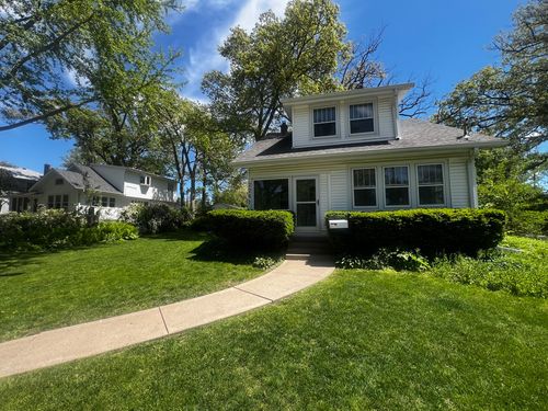 2241 26th St, Rock Island, IL, 61201-4609 | Card Image