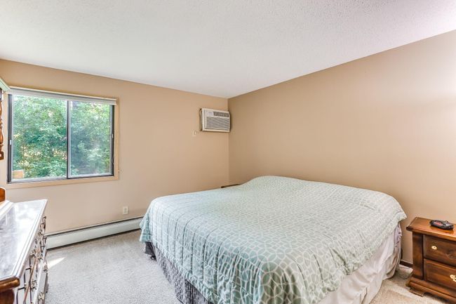 19-web-or-mls-1855-Silver-Bell-Rd-19.jpg | Image 19