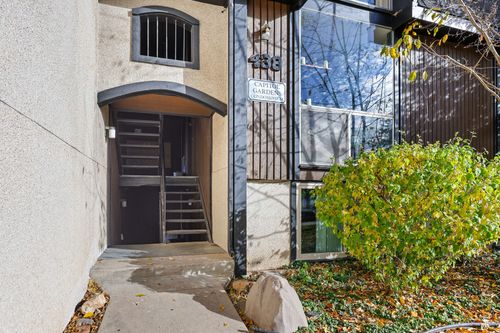 apt-306-438 Center St, Salt Lake City, UT, 84103-1729 | Card Image