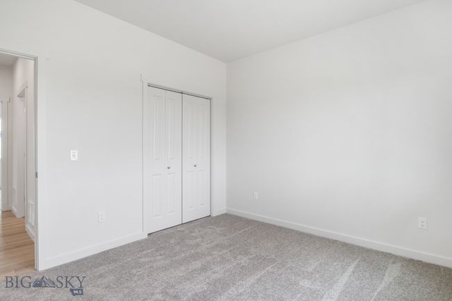 6 Durango Trl, House other with 3 bedrooms, 2 bathrooms and null parking in Three Forks MT | Image 19