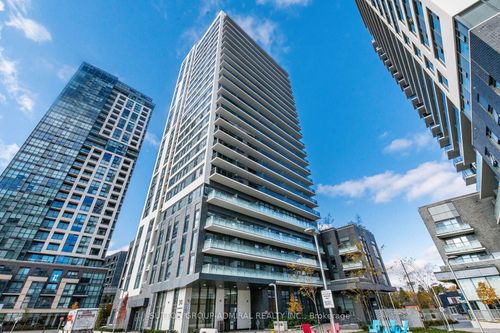1311-30 Samuel Wood Way, Etobicoke, ON, M9B0C9 | Card Image