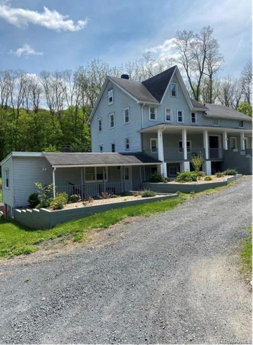 7-331 Angola Rd, Cornwall, NY, 12518-1159 | Card Image