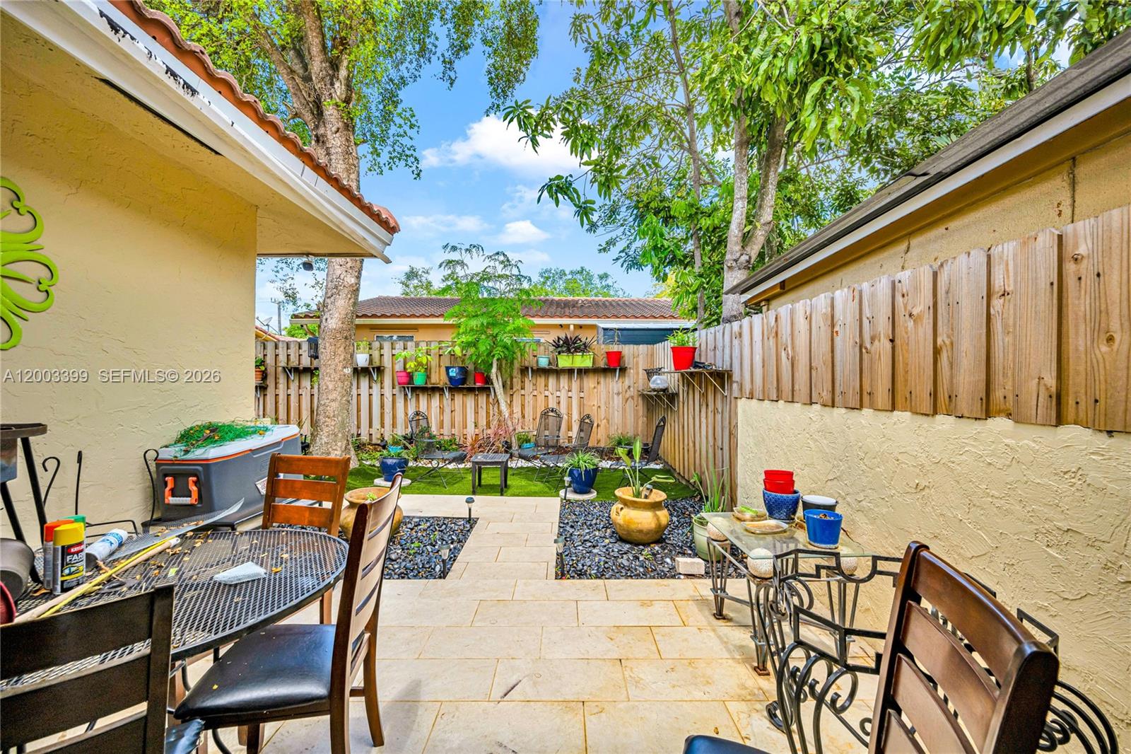 Residential in Coral Springs 5