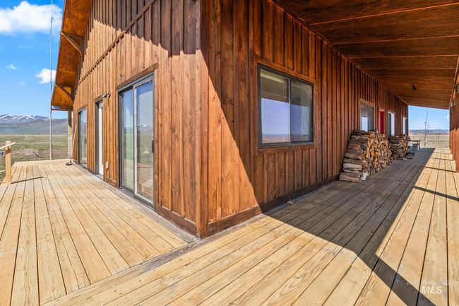 269 N 100 E, House other with 2 bedrooms, 2 bathrooms and 2 parking in Fairfield ID | Image 7