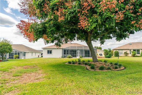 4567 N Grass Island Ter, Hernando, FL, 34442-5543 | Card Image