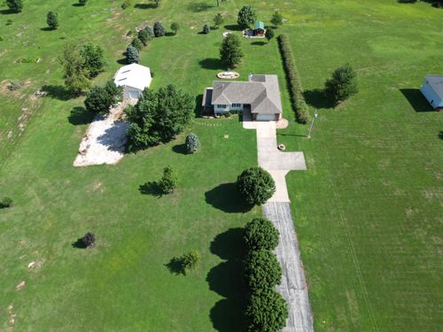 10071 W Farm Road 48, Walnut Grove, MO, 65770-9298 | Card Image