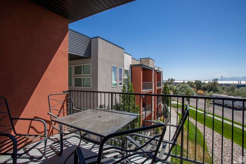apt-a335-875 S Depot St, Clearfield, UT, 84015-2689 | Card Image