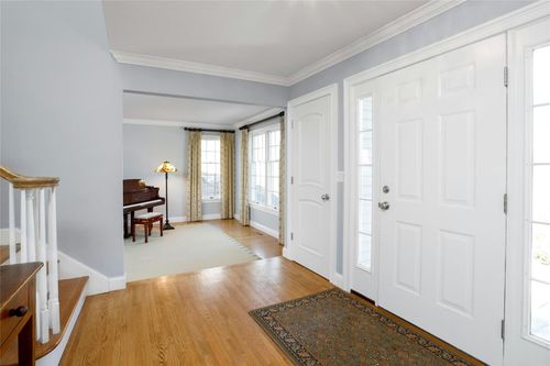 29 Gideon Reynolds Rd, Cross River, NY, 10518-1119 | Card Image