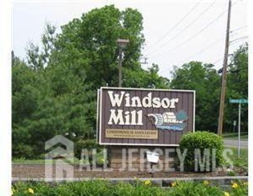 1214 Country Mill Dr, East Windsor, NJ, 08512-2204 | Card Image