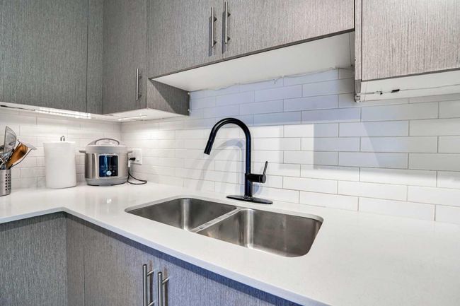 1308 - 302 Skyview Ranch Drive Ne, Condo with 2 bedrooms, 2 bathrooms and 1 parking in Calgary AB | Image 11