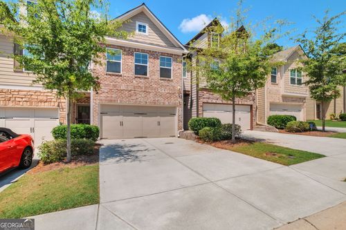 2911 Emme Ct, Conyers, GA, 30094-3333 | Card Image