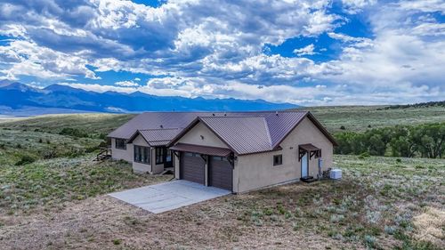 1610 Timber Ridge, Westcliffe, CO, 81252 | Card Image